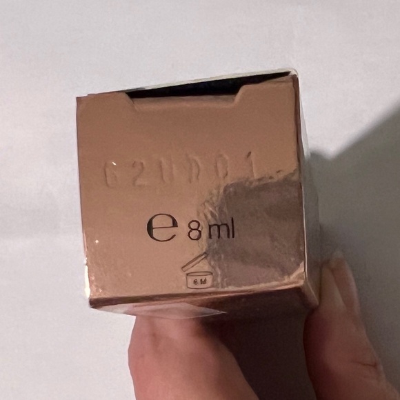 💋NIB💋 Lancôme Lash Idole Mascara- Lash-Lifting & Volumizing Mascara BRAND NEW! - Picture 13 of 13